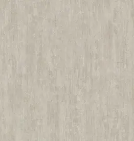 Hooked on Walls Hookedonwalls Barklay behang 35113