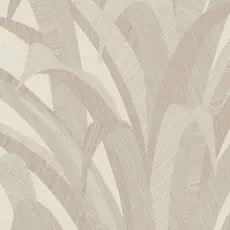 Hooked on Walls Hookedonwalls Barklay behang 35133