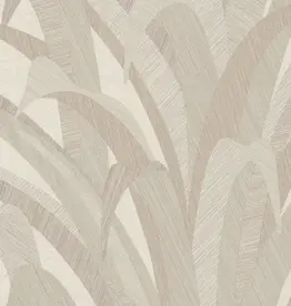 Hooked on Walls Hookedonwalls Barklay behang 35133