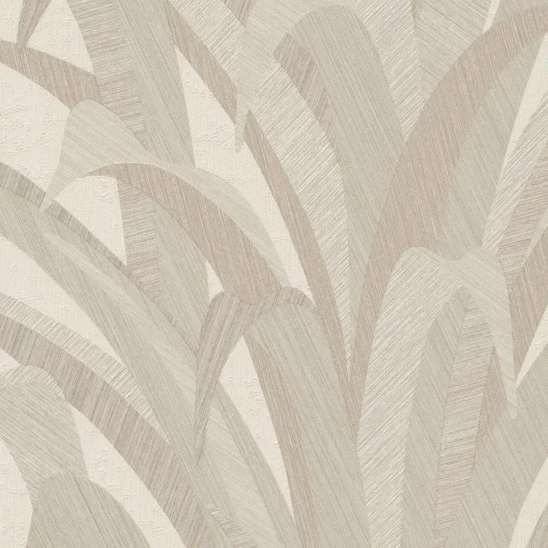 Hooked on Walls Hookedonwalls Barklay behang 35133