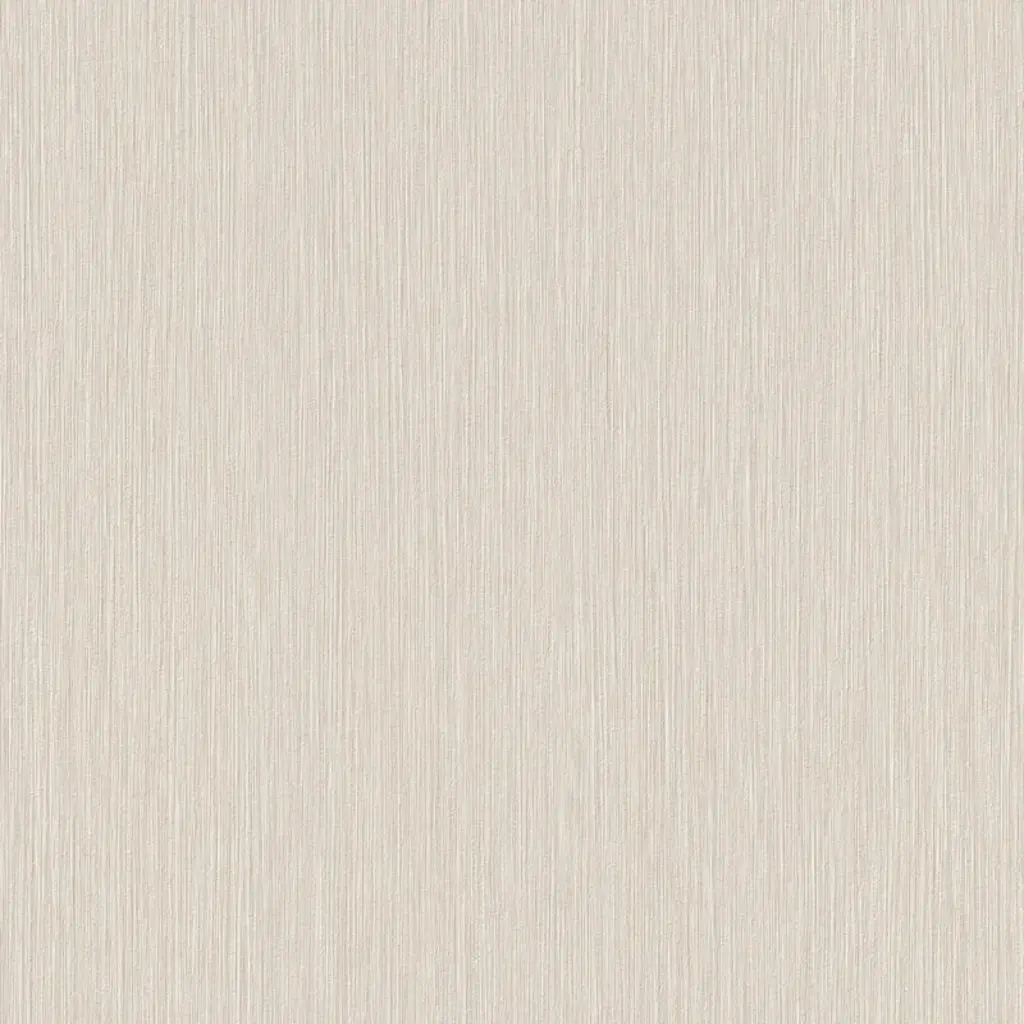 Hooked on Walls Hookedonwalls Barklay behang 35121