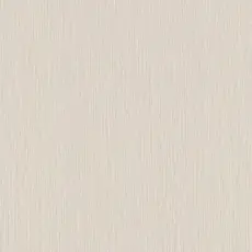 Hooked on Walls Hookedonwalls Barklay behang 35121