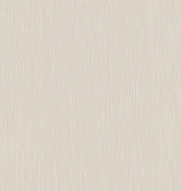 Hooked on Walls Hookedonwalls Barklay behang 35121