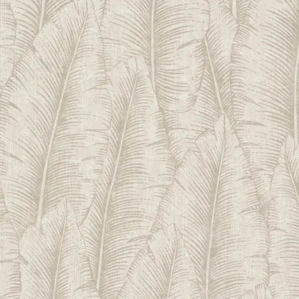 Hooked on Walls Hookedonwalls Barklay behang 35150