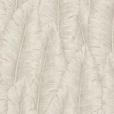 Hooked on Walls Hookedonwalls Barklay behang 35150