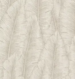 Hooked on Walls Hookedonwalls Barklay behang 35150