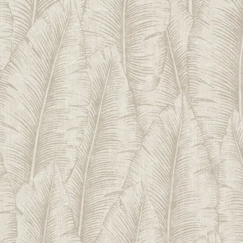 Hooked on Walls Hookedonwalls Barklay behang 35150