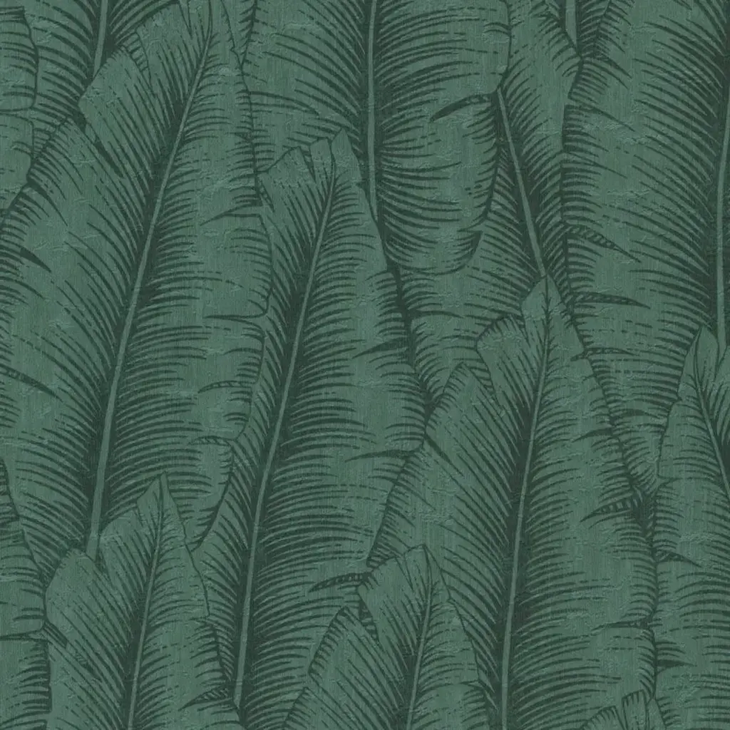 Hooked on Walls Hookedonwalls Barklay behang 35154