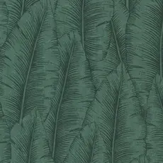 Hooked on Walls Hookedonwalls Barklay behang 35154