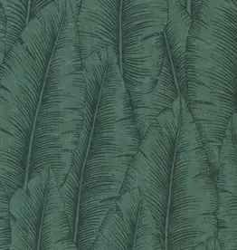 Hooked on Walls Hookedonwalls Barklay behang 35154