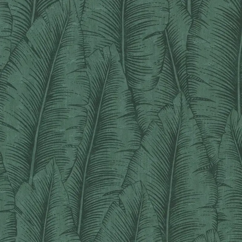 Hooked on Walls Hookedonwalls Barklay behang 35154