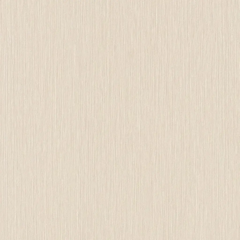 Hooked on Walls Hookedonwalls Barklay behang 35124