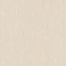 Hooked on Walls Hookedonwalls Barklay behang 35124