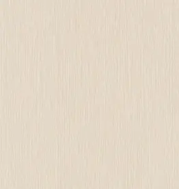 Hooked on Walls Hookedonwalls Barklay behang 35124