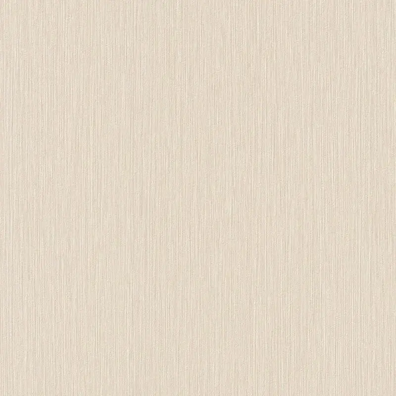 Hooked on Walls Hookedonwalls Barklay behang 35124