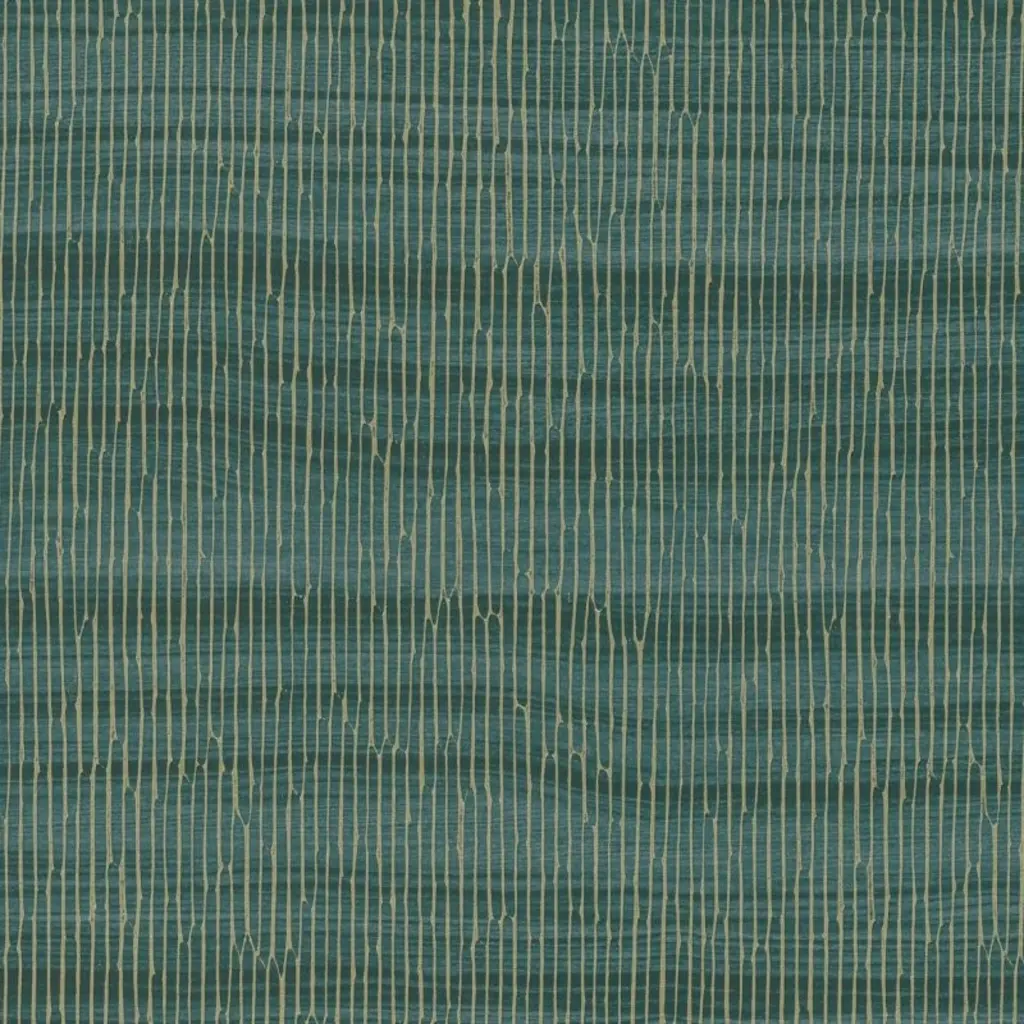 Hooked on Walls Hookedonwalls Barklay behang 35105