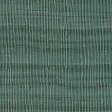 Hooked on Walls Hookedonwalls Barklay behang 35105