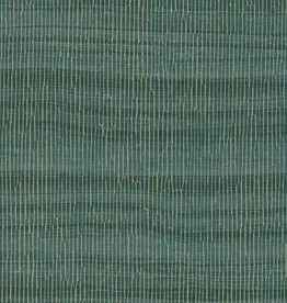 Hooked on Walls Hookedonwalls Barklay behang 35105