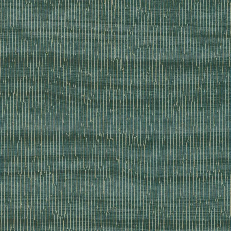 Hooked on Walls Hookedonwalls Barklay behang 35105