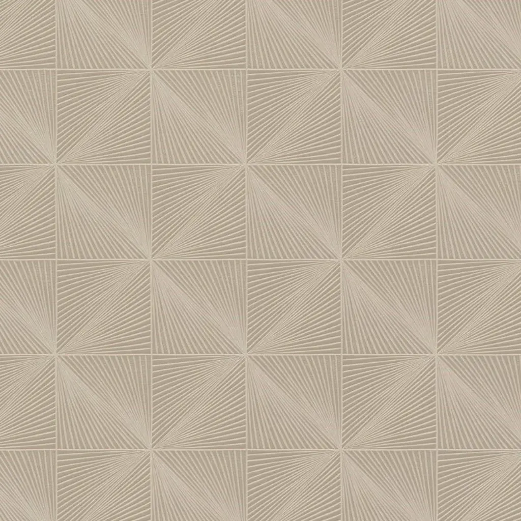 Hooked on Walls Hookedonwalls Barklay behang 35162