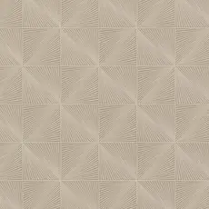 Hooked on Walls Hookedonwalls Barklay behang 35162