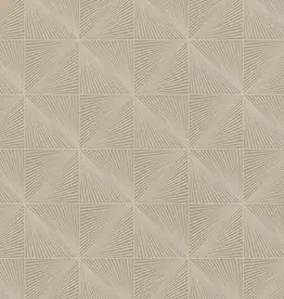 Hooked on Walls Hookedonwalls Barklay behang 35162