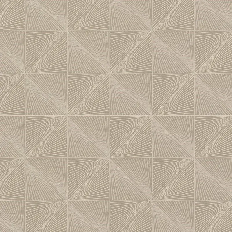 Hooked on Walls Hookedonwalls Barklay behang 35162