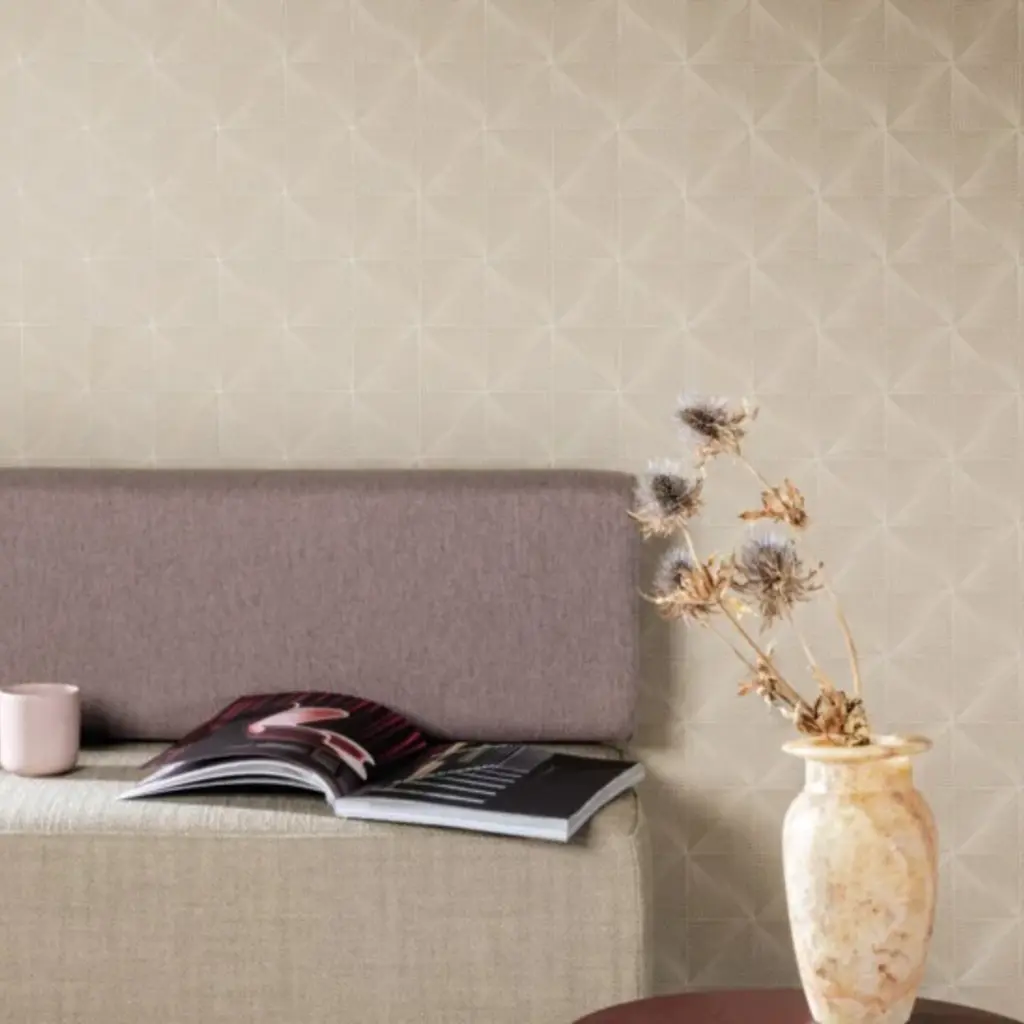 Hooked on Walls Hookedonwalls Barklay behang 35162