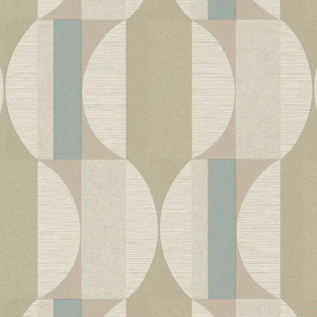 Hooked on Walls Hookedonwalls Barklay behang 35143