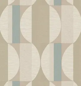 Hooked on Walls Hookedonwalls Barklay behang 35143