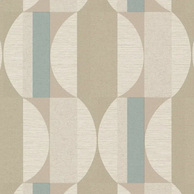 Hooked on Walls Hookedonwalls Barklay behang 35143