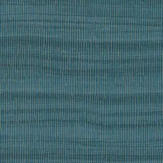 Hooked on Walls Hookedonwalls Barklay behang 35104