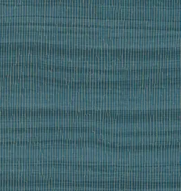 Hooked on Walls Hookedonwalls Barklay behang 35104