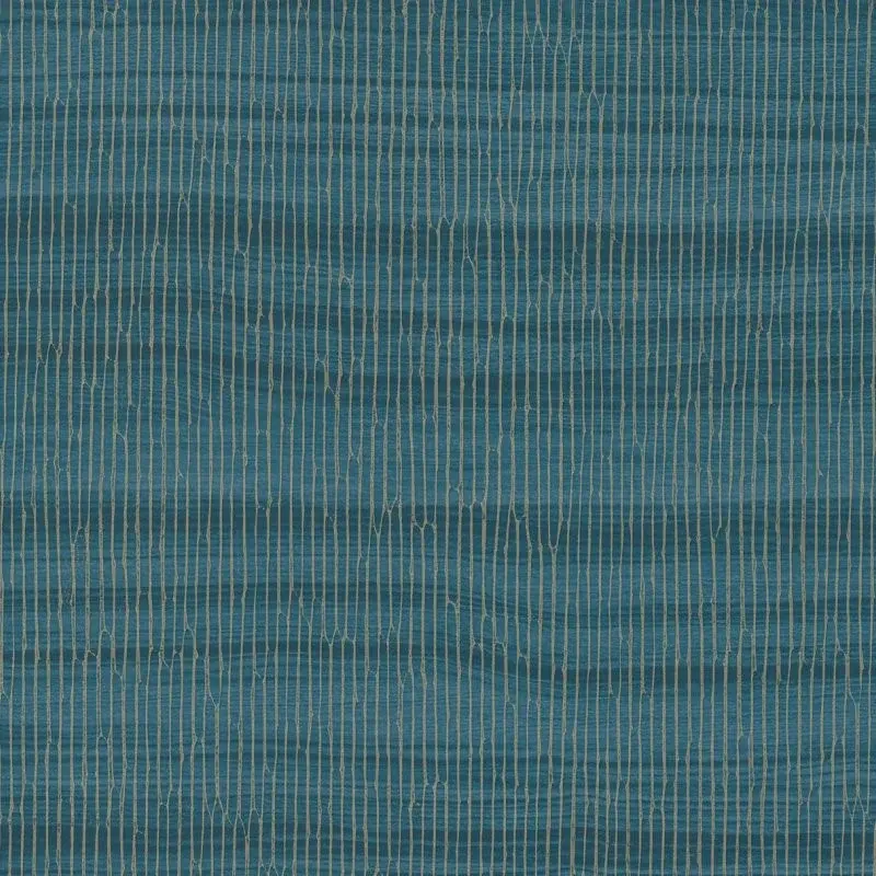 Hooked on Walls Hookedonwalls Barklay behang 35104