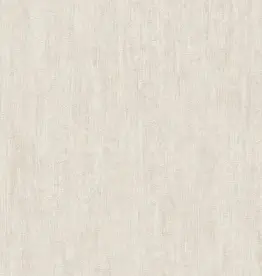 Hooked on Walls Hookedonwalls Barklay behang 35110