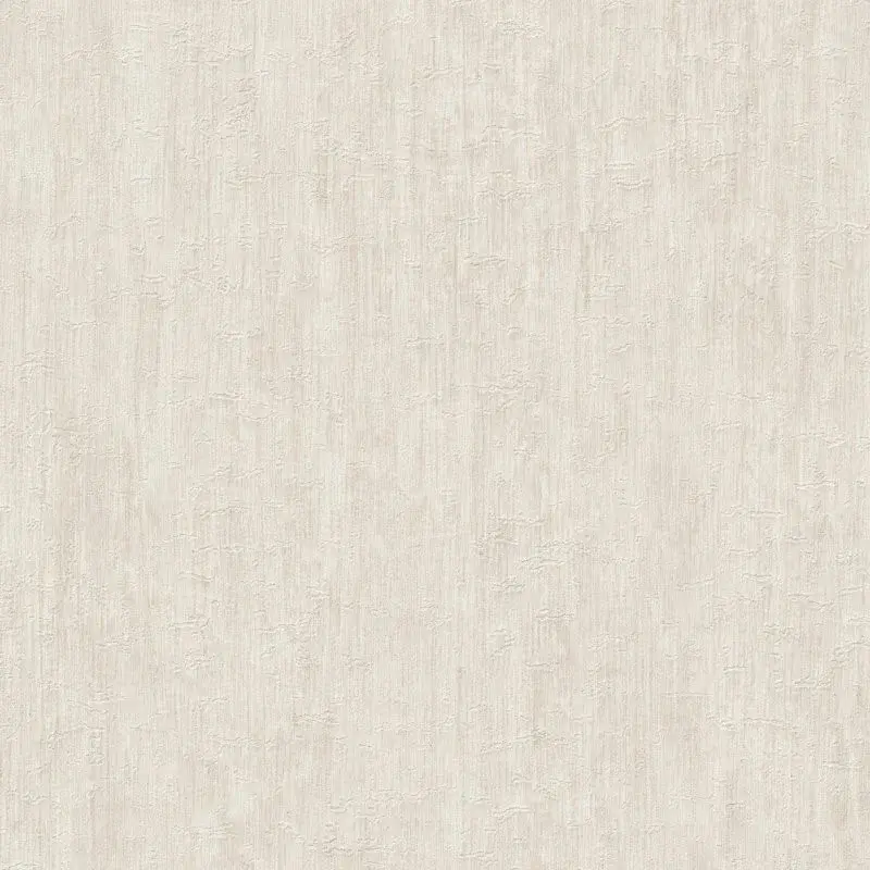 Hooked on Walls Hookedonwalls Barklay behang 35110