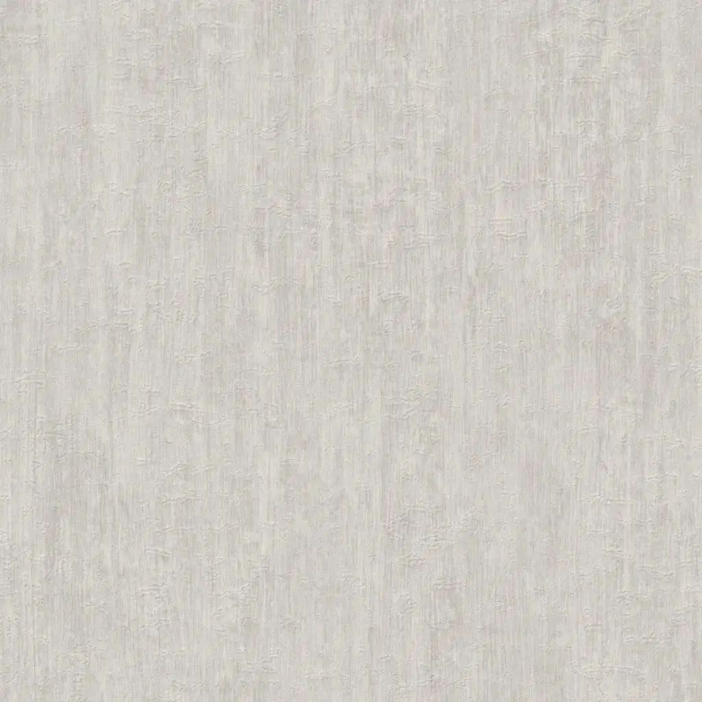 Hooked on Walls Hookedonwalls Barklay behang 35112