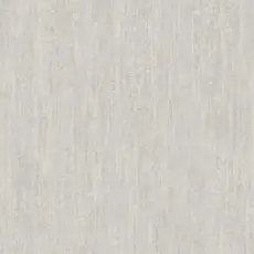 Hooked on Walls Hookedonwalls Barklay behang 35112