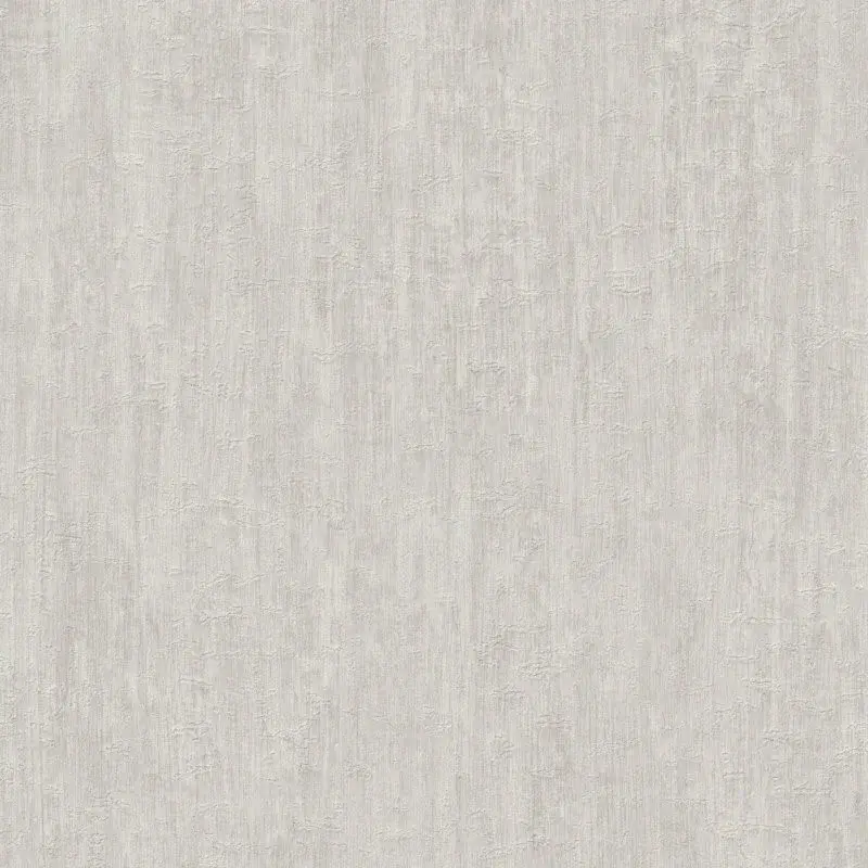 Hooked on Walls Hookedonwalls Barklay behang 35112