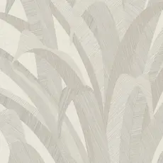 Hooked on Walls Hookedonwalls Barklay behang 35132