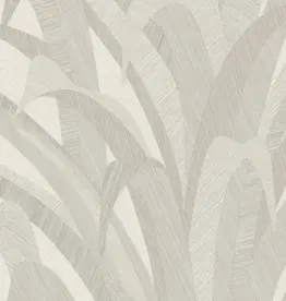 Hooked on Walls Hookedonwalls Barklay behang 35132