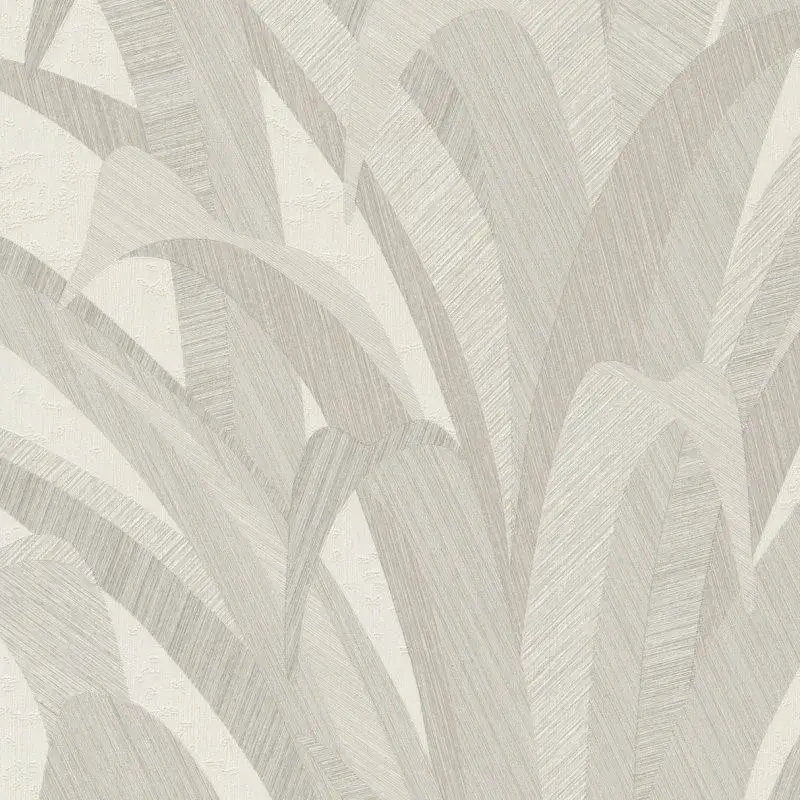 Hooked on Walls Hookedonwalls Barklay behang 35132