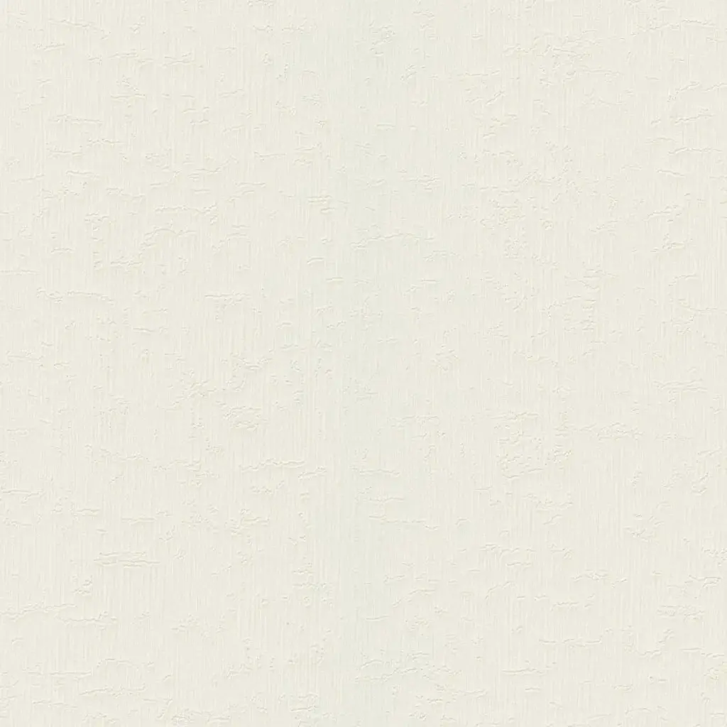 Hooked on Walls Hookedonwalls Barklay behang 35119