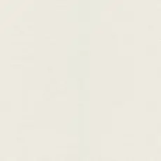 Hooked on Walls Hookedonwalls Barklay behang 35119