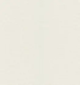 Hooked on Walls Hookedonwalls Barklay behang 35119