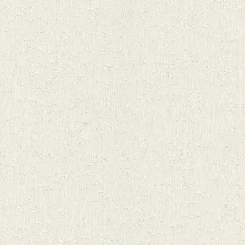 Hooked on Walls Hookedonwalls Barklay behang 35119