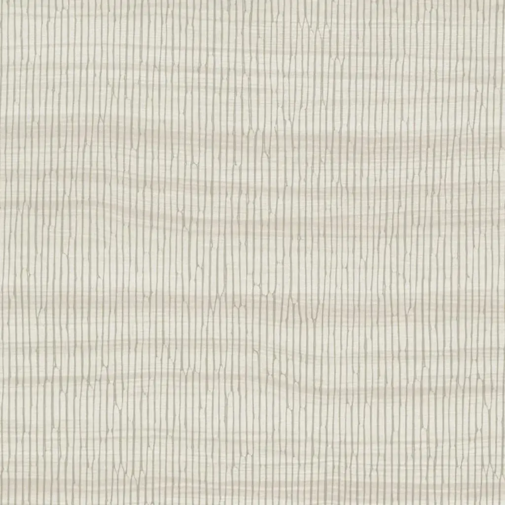 Hooked on Walls Hookedonwalls Barklay behang 35100