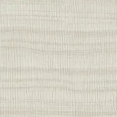 Hooked on Walls Hookedonwalls Barklay behang 35100