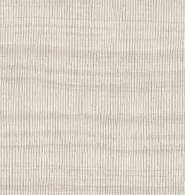 Hooked on Walls Hookedonwalls Barklay behang 35100