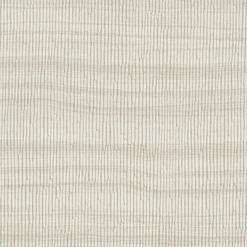 Hooked on Walls Hookedonwalls Barklay behang 35100